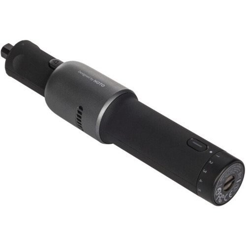 Гравер HOTO HTE0022GL 35in1 Rotary Tool Kit