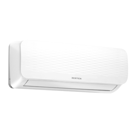 Сплит-система Zerten ZN-7I Promo