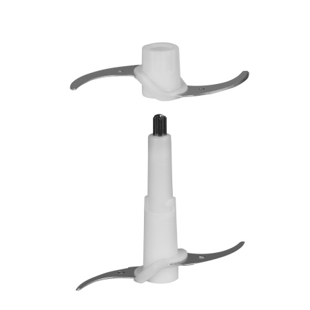 Измельчитель GALAXY GL 2384