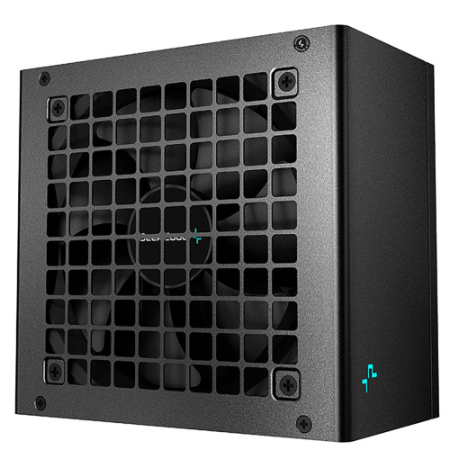 Блок питания Deepcool PK850D (R-PK850D-FA0B-WGEU)