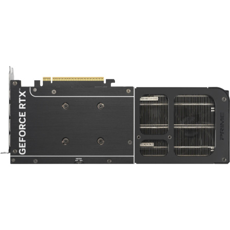 Видеокарта ASUS Prime-RTX5060TI-O16G (90YV0MH2-M0NA00)