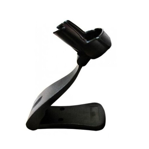 Сканер штрих-кода Mindeo MD6600AT-HD 2D серый