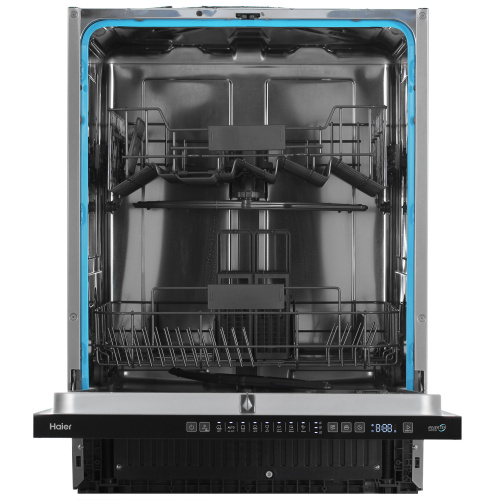 Встраиваемая посудомоечная машина Haier HDWE14-593RU