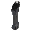 Пылесос Sencor SVC 0741YL