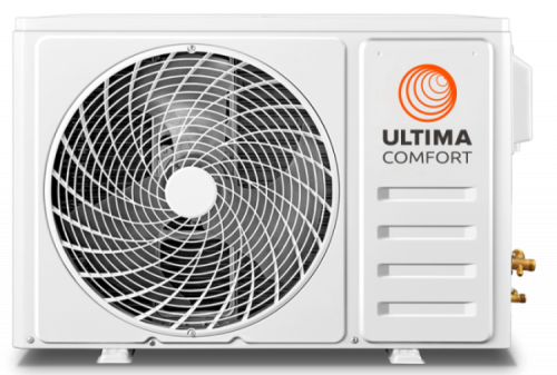 Сплит-система Ultima Comfort Exd-07Pn-In/Exd-07Pn-Out Exceed