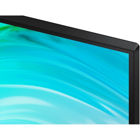 Монитор Samsung LS27F610EAIXCI