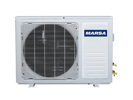 Сплит-система Marsa RK-18MTA2 Astro