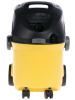 Пылесос Karcher SE 5.100 желтый
