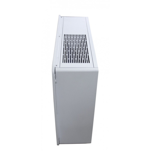 Осушитель Neoclima FDV10S