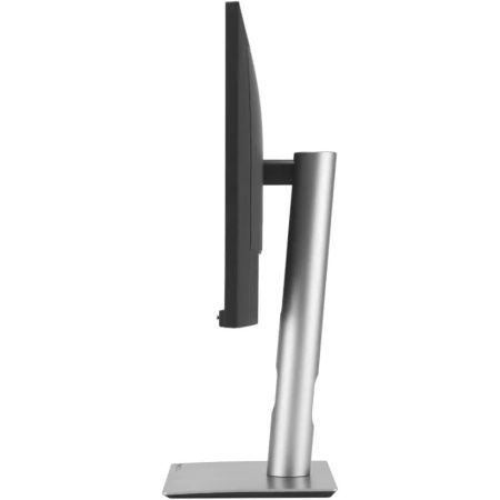 Монитор Asus PA278CFRV (90LM06Q0-B01M70) черный