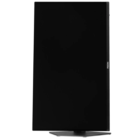 Монитор AOC AGON AG326UD Black