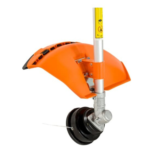 Триммер бензиновый Gigant GTSL-06