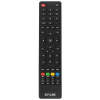 LED-телевизор Skyline 24YST5970 черный