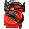 Газонокосилка Garvill GC-WR65340ABK