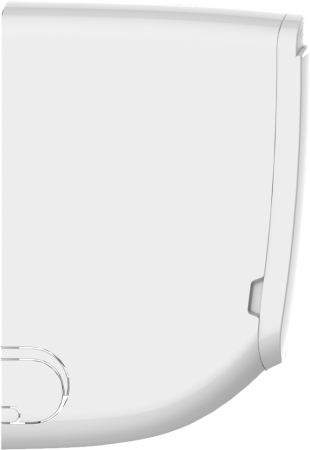 Сплит-система Breeon BRC-24AVO Vector