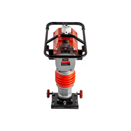 Вибротрамбовка Gigant EVT90-2,2/380