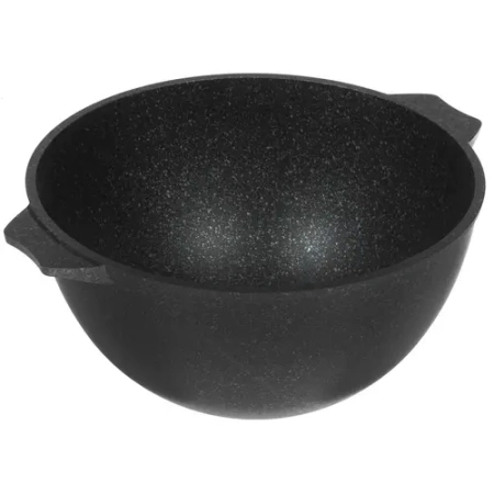 Казан МЕЧТА Гранит 56803 star 6л