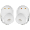 Наушники TWS JBL Tune Buds белый