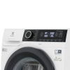 Стиральная машина Electrolux EW8F228S белый