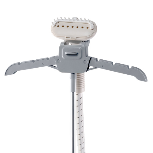 Отпариватель GALAXY GL6212