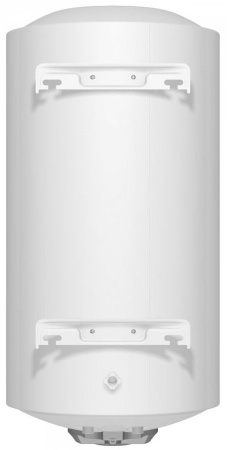 Водонагреватель Thermex GIRO 100