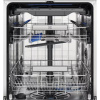 Встраиваемая посудомоечная машина Electrolux EEG68600W