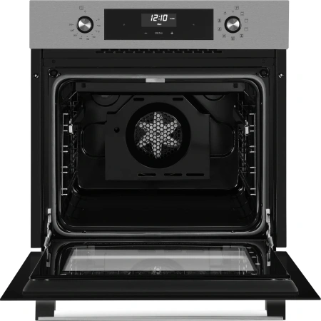 Духовой шкаф Weissgauff EOA 39 PDX