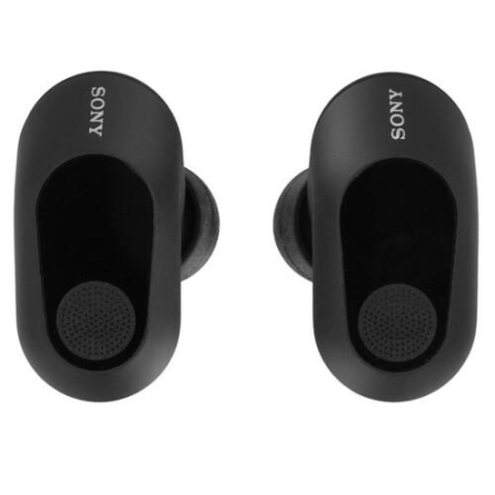 Наушники TWS PlayStation INZONE Buds черный