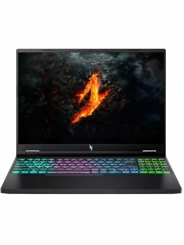 16" Acer Nitro AN16‑73