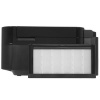 МФУ струйное Epson L850