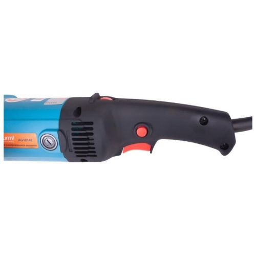 УШМ Sturm! AG1014P