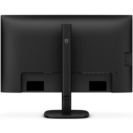 Монитор PHILIPS 27B2U3601 Black