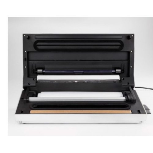 Вакуумный упаковщик CASO GourmetVAC 380