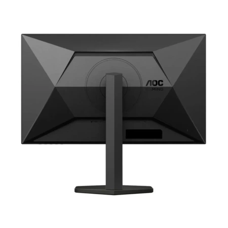 Монитор AOC Q27G4XF