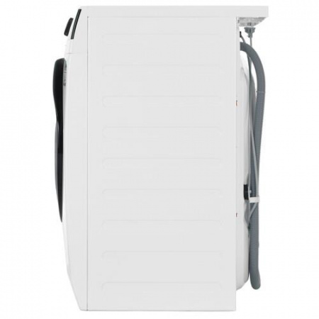 Стиральная машина Electrolux EW8FN248B белый