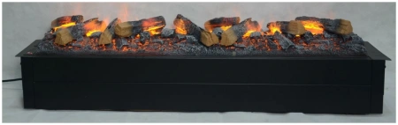 Электроочаг RealFlame 3D Cassette 1000