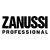 Zanussi
