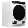 Сушильная машина Electrolux EW9D787KCE белый
