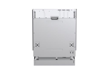 Midea MID60S050