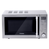 Микроволновая печь Starwind SMW5320 серый/серебристый