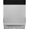 Встраиваемая посудомоечная машина Electrolux KEZA9310W