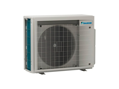 Настенная сплит-система Daikin FTXM25A/RXM25A9 Perfera