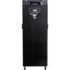 Минисистема Supra SMB-1100 черный