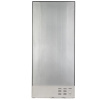 Холодильник NORD i-RFQ 550 GB