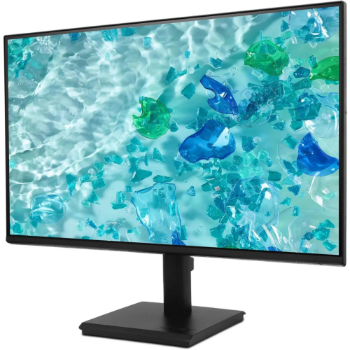 Монитор Acer V277UGbmiipx (UM.HV7CD.G09)