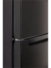 Холодильник Nordfrost NRB 151 черный