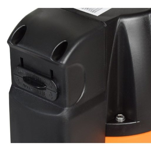 Дренажный насос Вихрь ДН-258/8 ВП 68/2/13