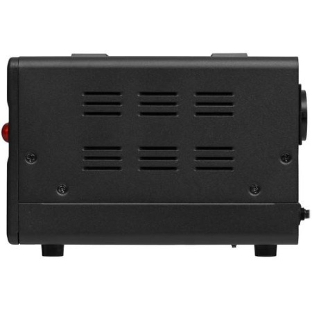 Стабилизатор напряжения FinePower SVR 900W