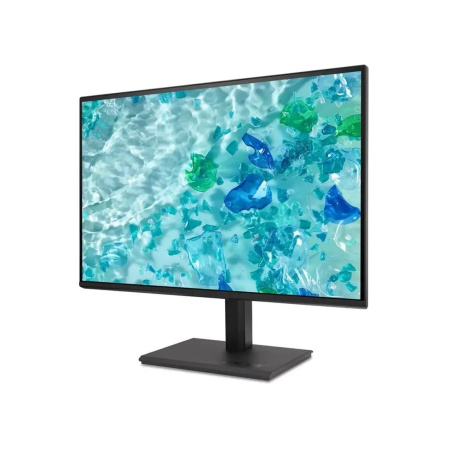 Монитор Acer B277UD6bmiiprczx (UM.HB7CD.602)