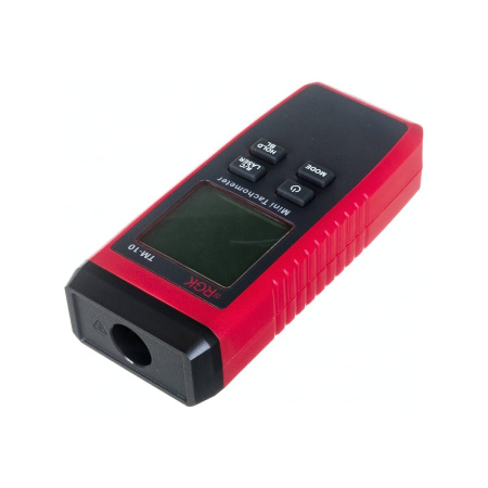 Тахометр RGK TM-10 (776349)